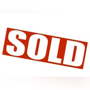 Leather belt Givenchy